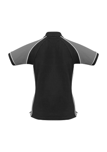 Picture of Biz Collection, Nitro Ladies Polo